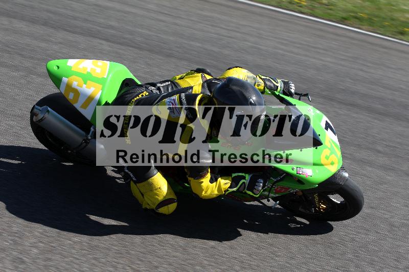 /Archiv-2022/07 16.04.2022 Speer Racing ADR/Gruppe gelb/1